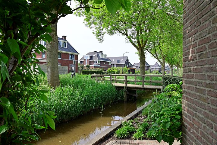 View photo 18 of Potmeer 10