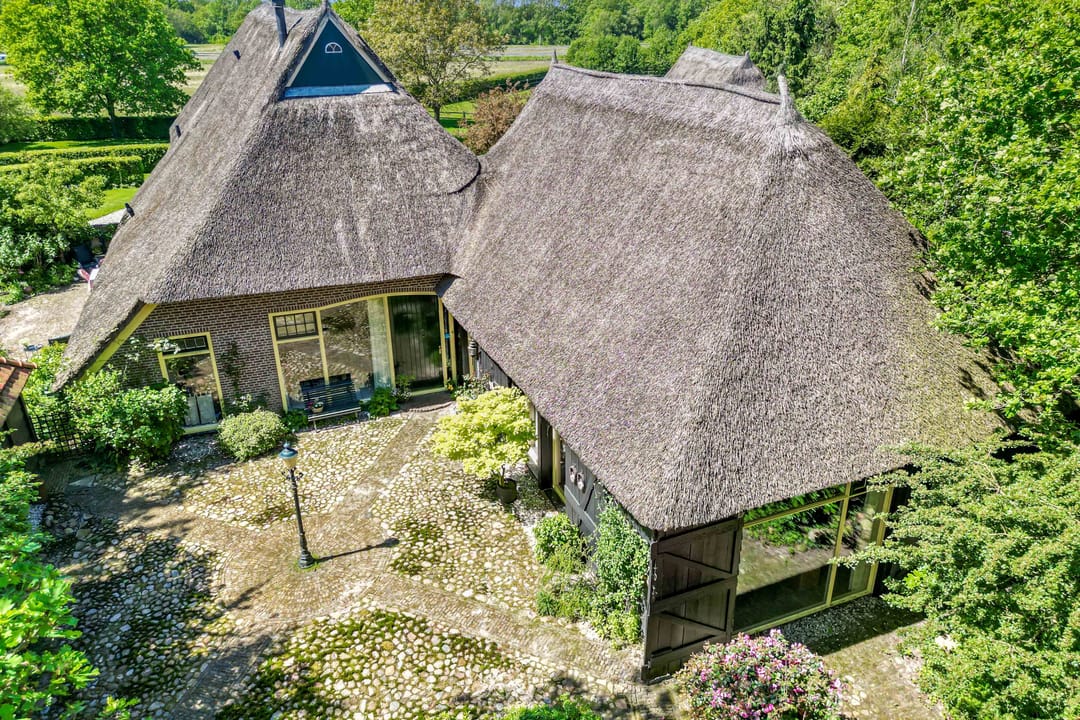 Foto 2 van Beilerstraat 5-A