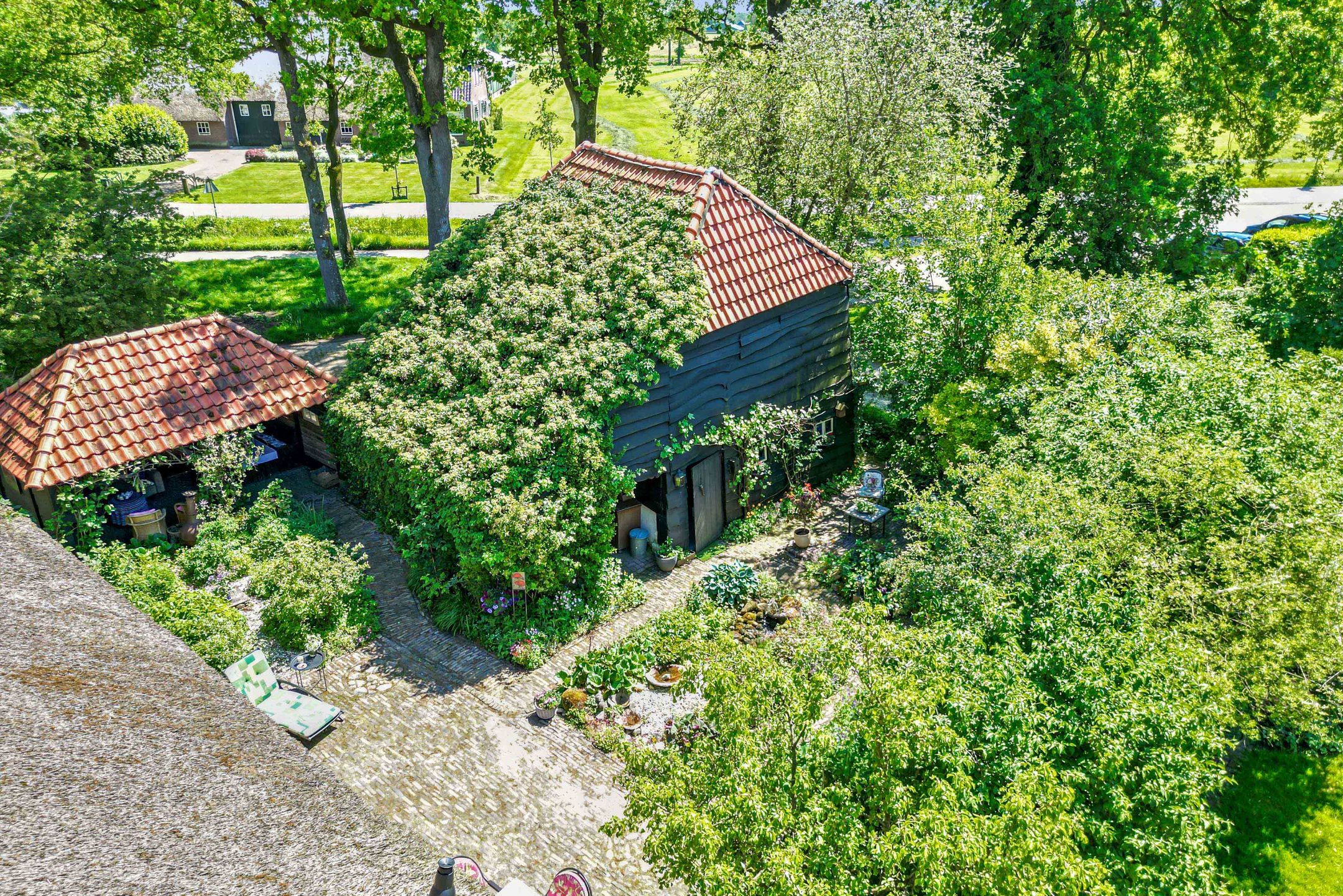 Foto 39 van Beilerstraat 5-A