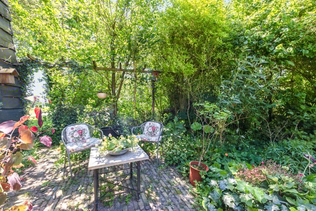 Foto 41 van Beilerstraat 5-A