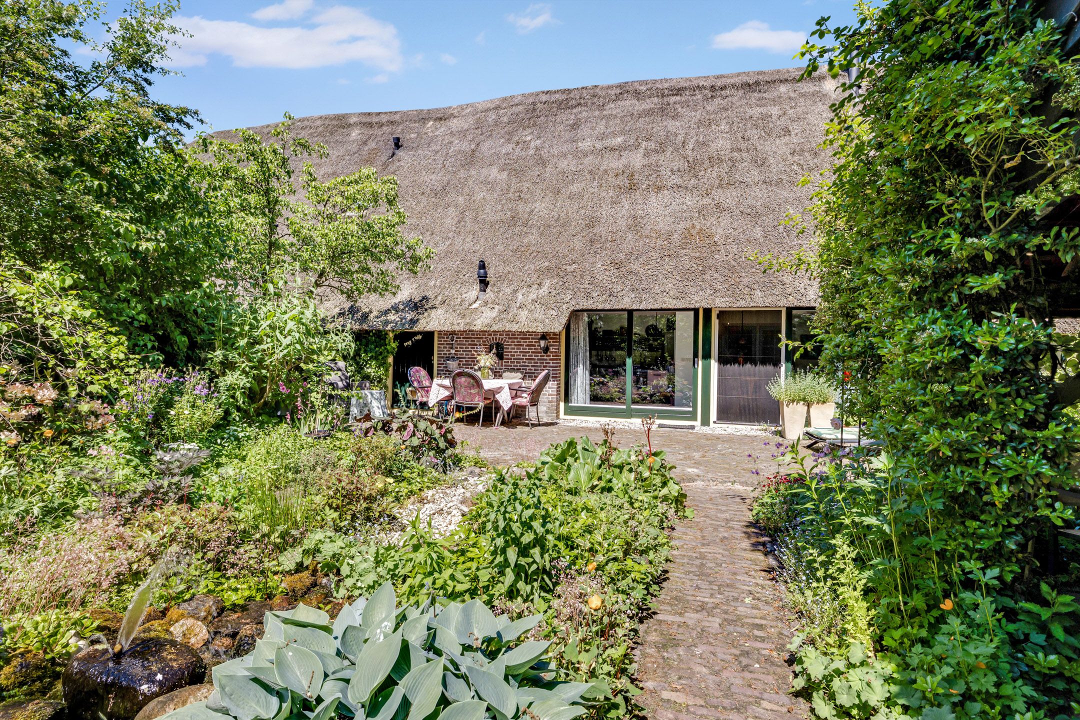 Foto 42 van Beilerstraat 5-A