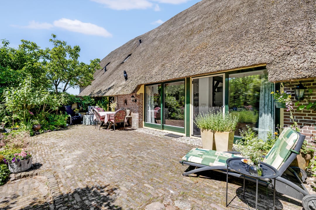 Foto 43 van Beilerstraat 5-A