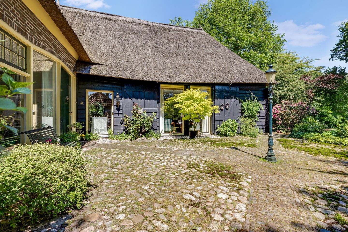 Foto 34 van Beilerstraat 5-A