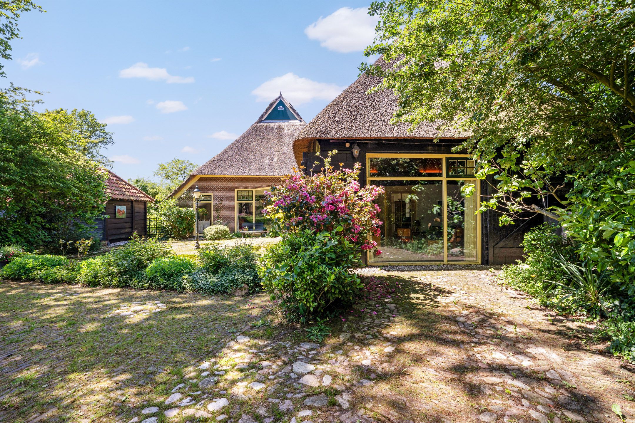 Foto 45 van Beilerstraat 5-A