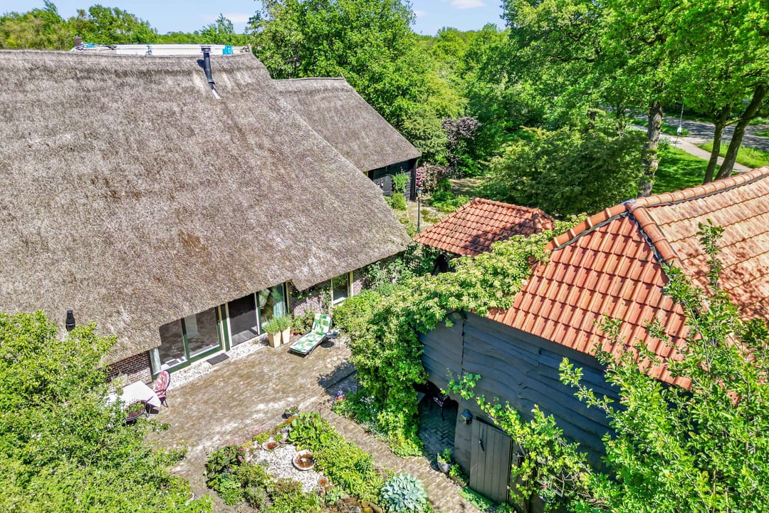 Foto 38 van Beilerstraat 5-A