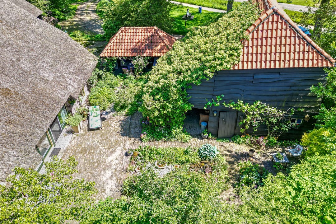 Foto 37 van Beilerstraat 5-A