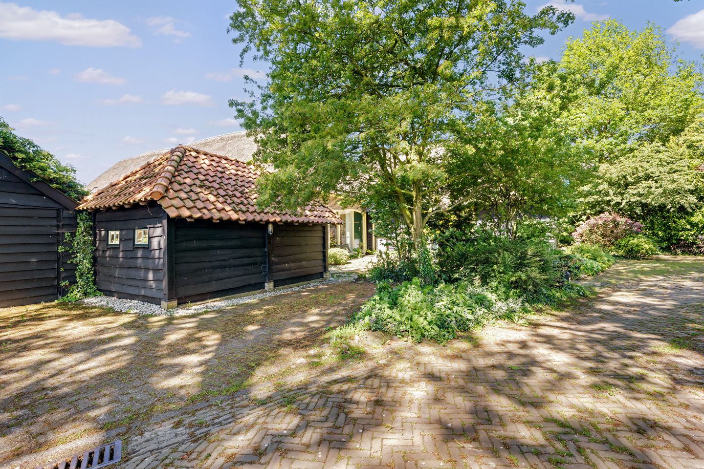 Foto 44 van Beilerstraat 5-A