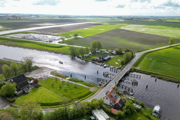 Bekijk foto 45 van Roodehaansterweg 11