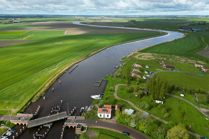 Bekijk foto 46 van Roodehaansterweg 11