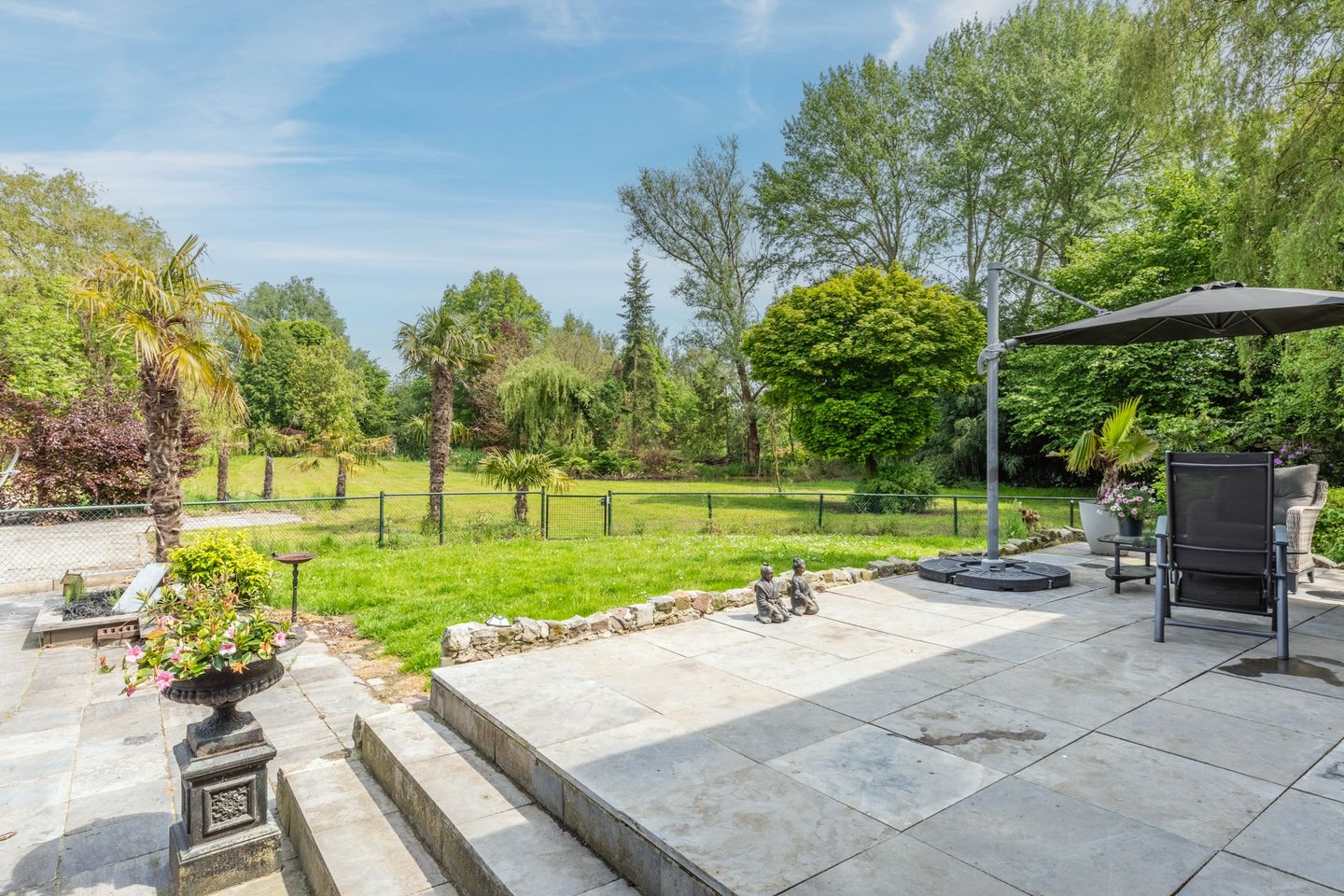 Foto 35 van Hooijdonk 7