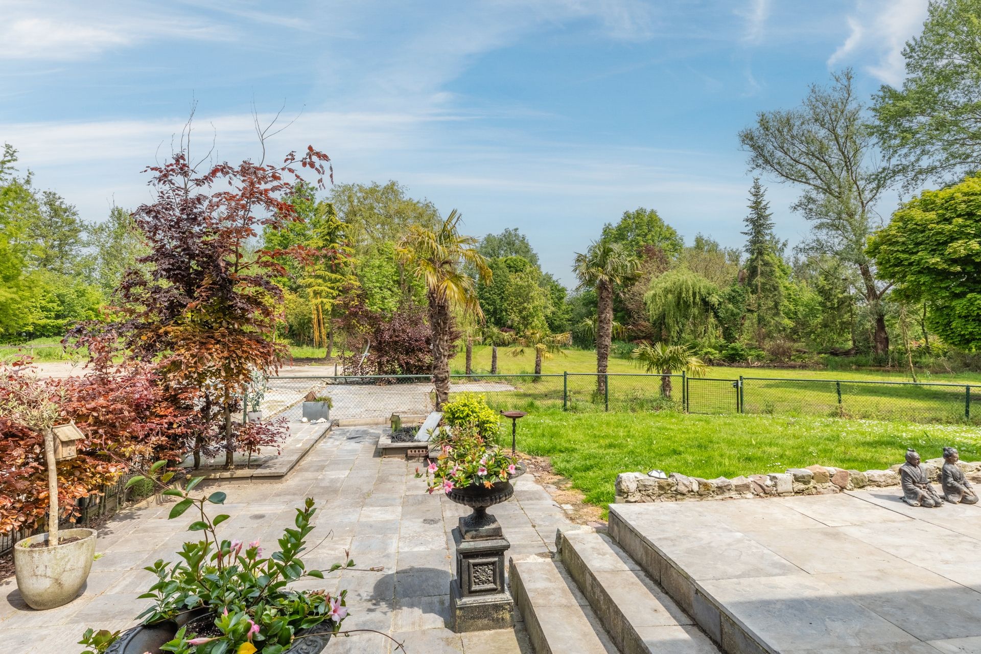 Foto 36 van Hooijdonk 7