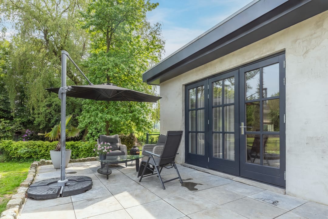 Foto 37 van Hooijdonk 7