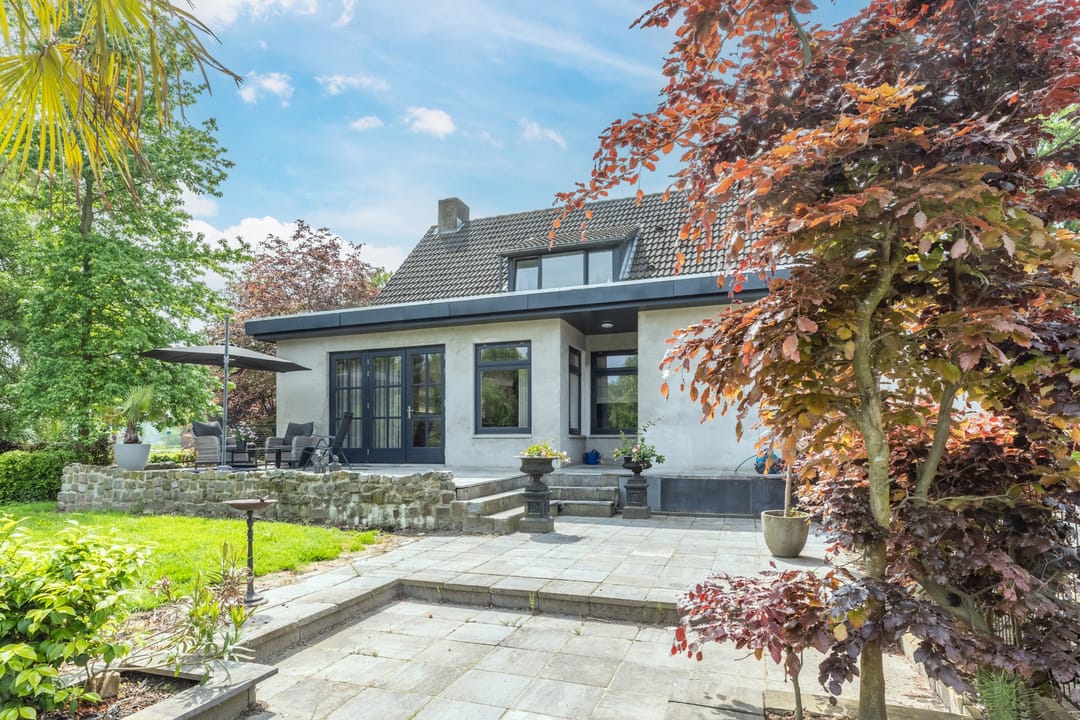 Foto 38 van Hooijdonk 7