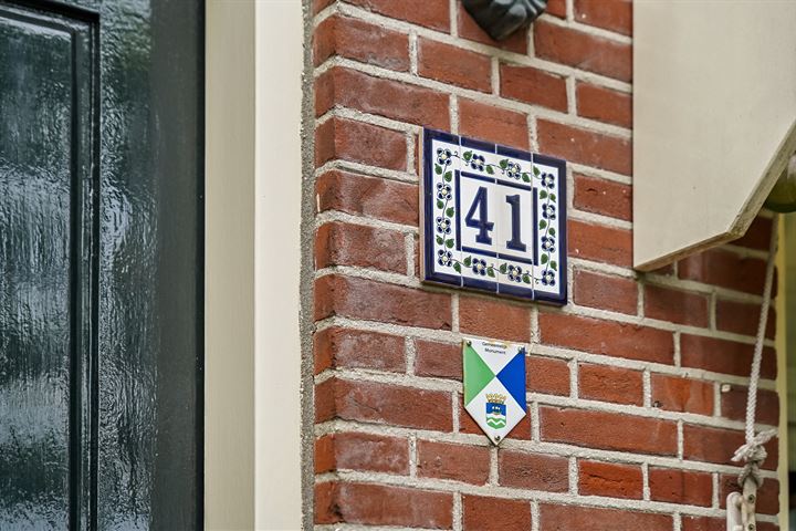 Bekijk foto 7 van Dorpsstraat 41