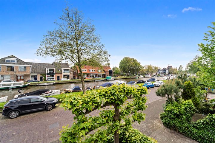 Bekijk foto 42 van Dorpsstraat 41