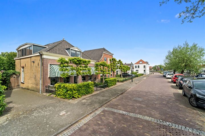 Bekijk foto 75 van Dorpsstraat 41