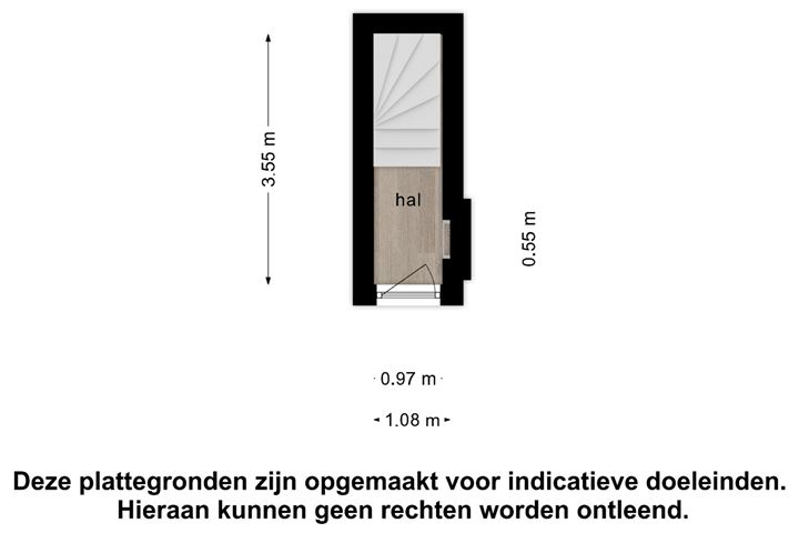 Bekijk foto 24 van Hendrick Vroomlaan 46