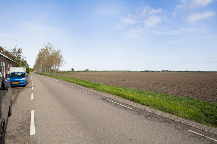 Bekijk foto 3 van Nieuwe Kraaijertsedijk 15