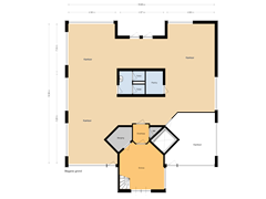 View floorplan