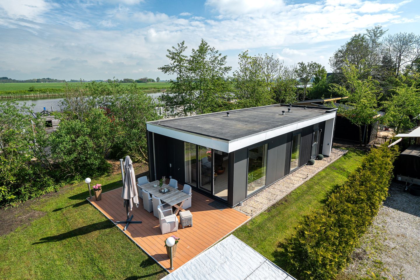 Photo 1 of Yn 'e Lijte 1-102