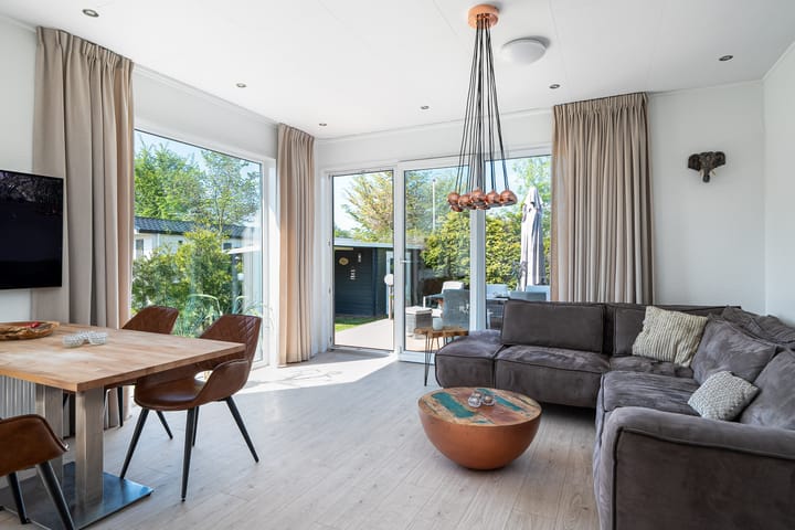 Photo 3 of Yn 'e Lijte 1-102