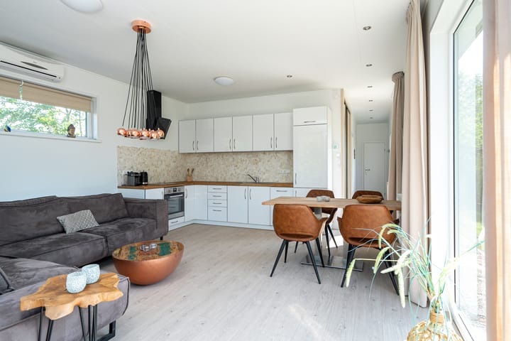 Photo 4 of Yn 'e Lijte 1-102