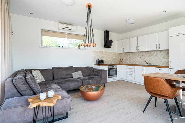 Photo 5 of Yn 'e Lijte 1-102