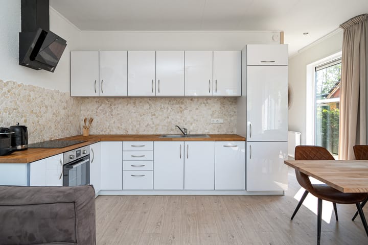 Foto 7 van Yn 'e Lijte 1-102