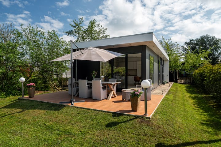 Photo 2 of Yn 'e Lijte 1-102