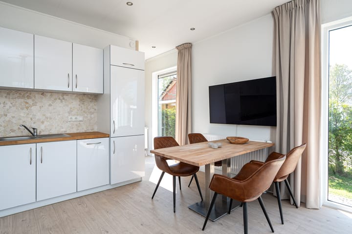 Foto 8 van Yn 'e Lijte 1-102