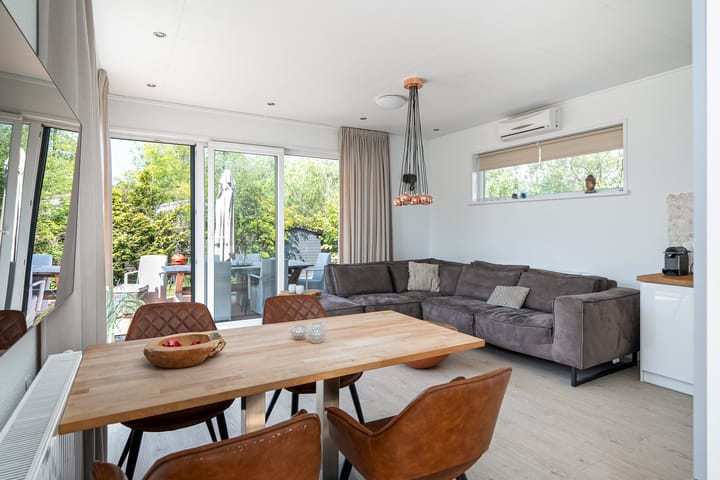 Foto 9 van Yn 'e Lijte 1-102