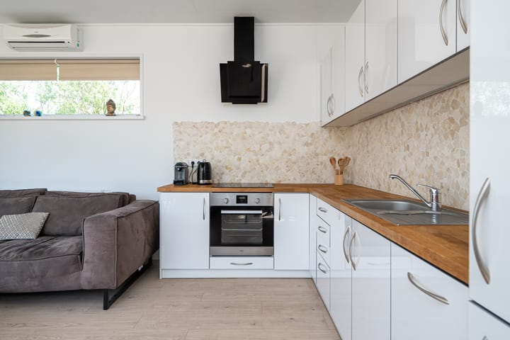 Foto 10 van Yn 'e Lijte 1-102