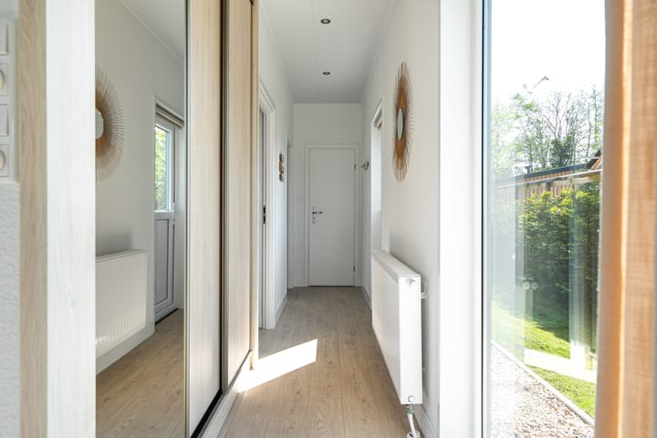 Foto 11 van Yn 'e Lijte 1-102