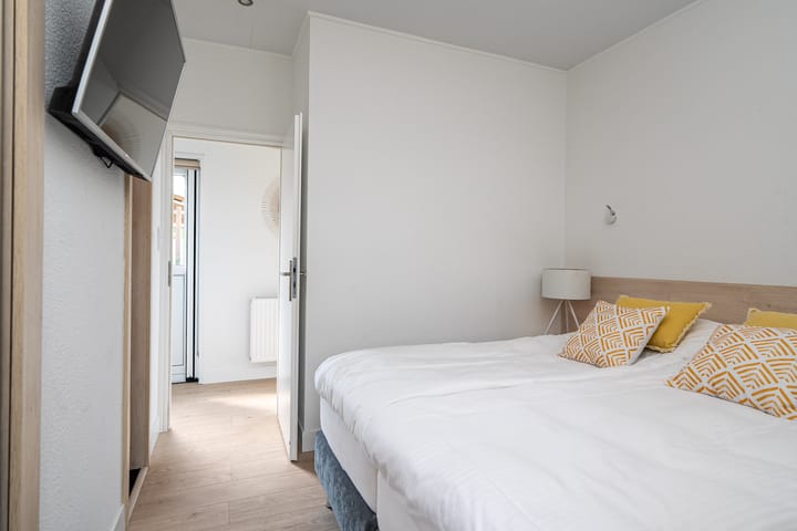 Foto 12 van Yn 'e Lijte 1-102