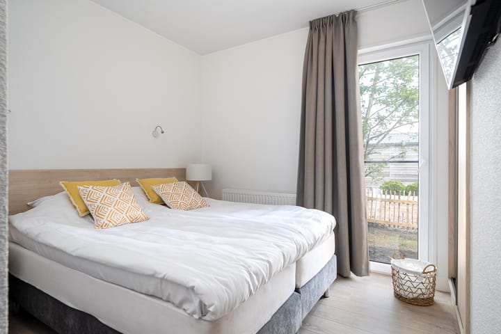 Foto 13 van Yn 'e Lijte 1-102