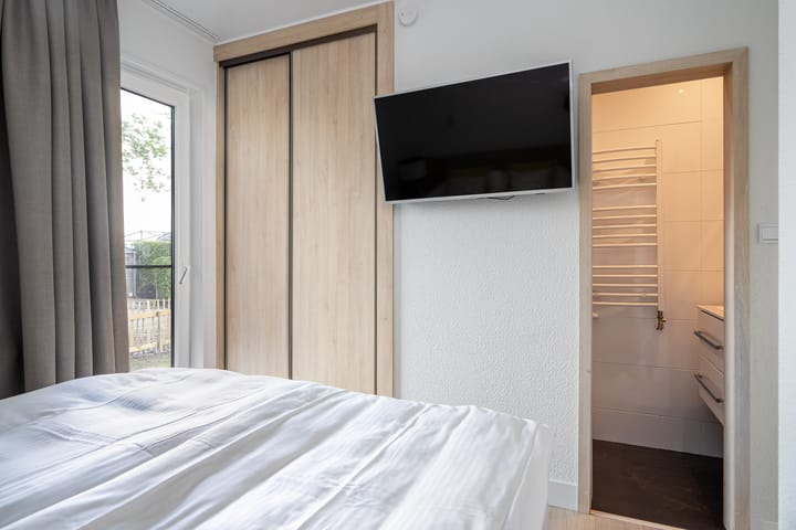 Foto 14 van Yn 'e Lijte 1-102