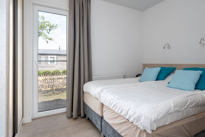 Foto 16 van Yn 'e Lijte 1-102