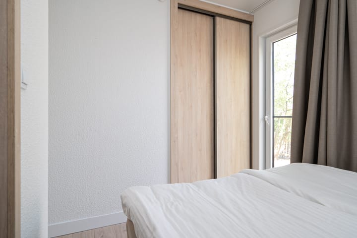 Foto 18 van Yn 'e Lijte 1-102