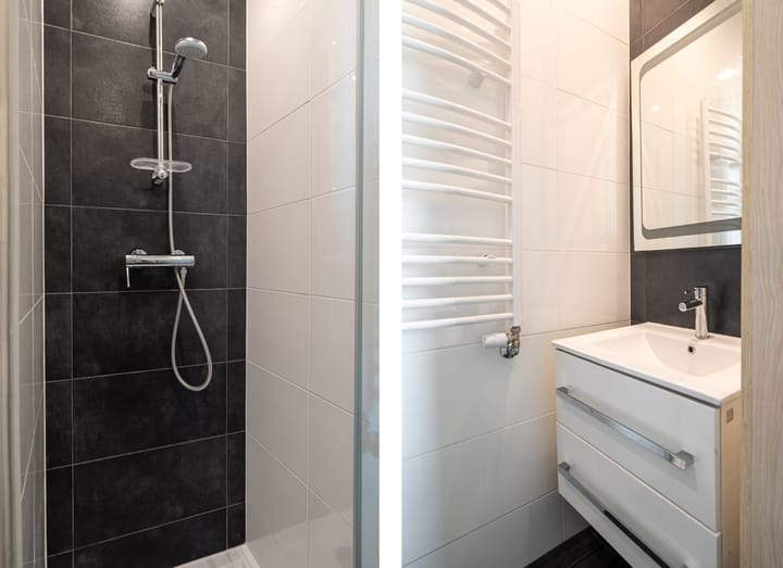 Foto 19 van Yn 'e Lijte 1-102