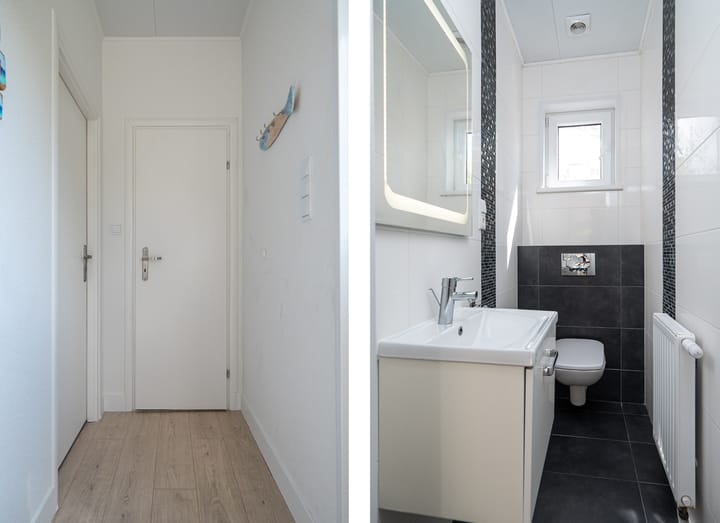 Foto 20 van Yn 'e Lijte 1-102