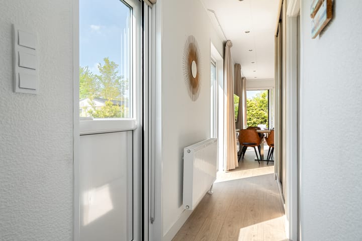 Foto 21 van Yn 'e Lijte 1-102