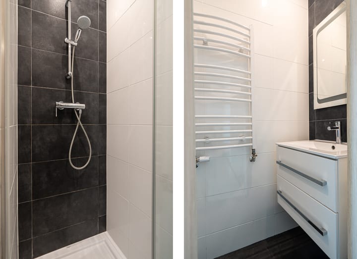 Foto 15 van Yn 'e Lijte 1-102