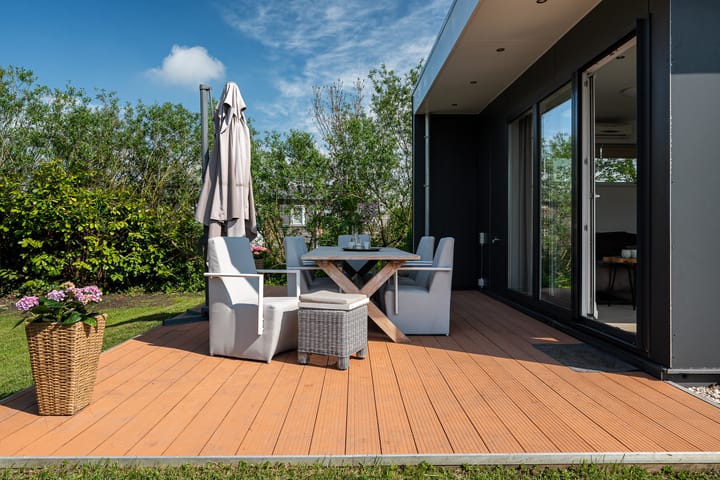 Foto 24 van Yn 'e Lijte 1-102