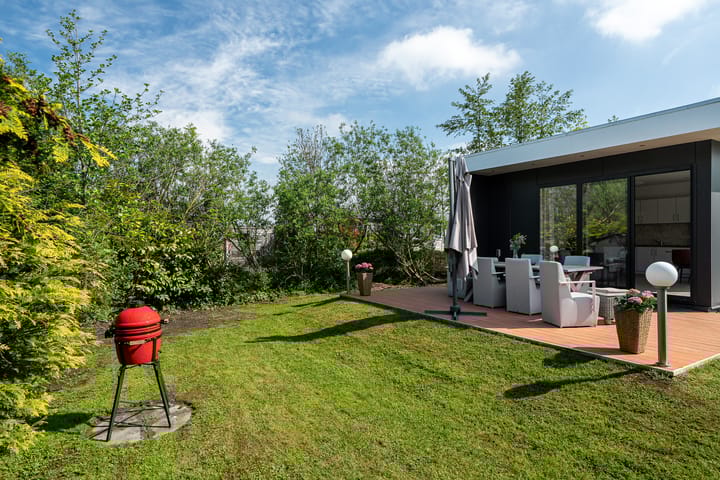 Foto 27 van Yn 'e Lijte 1-102