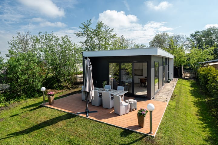 Foto 28 van Yn 'e Lijte 1-102