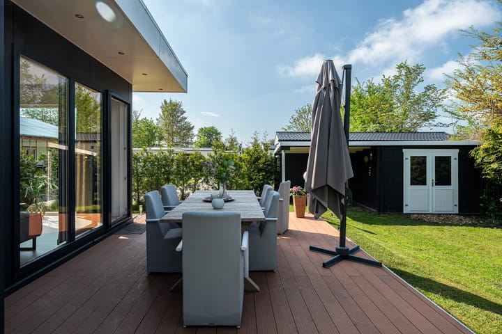 Foto 30 van Yn 'e Lijte 1-102