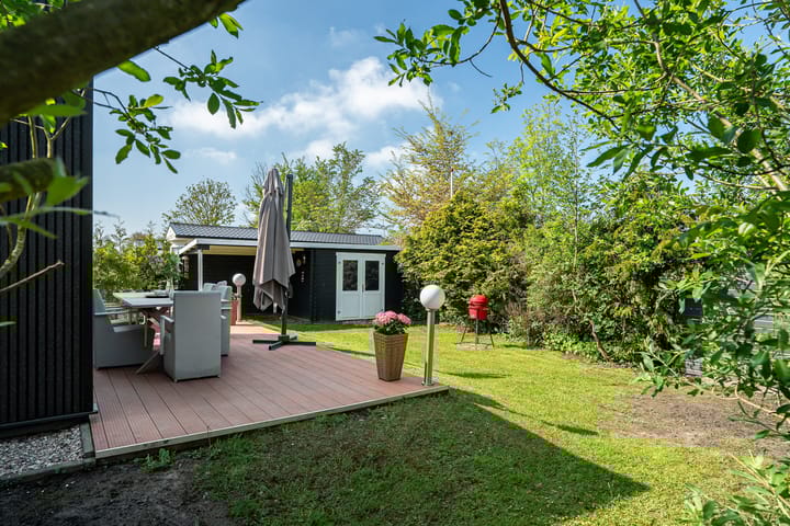 Foto 31 van Yn 'e Lijte 1-102