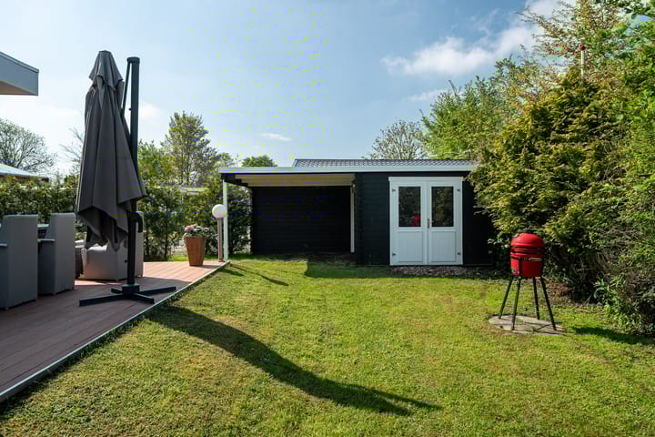 Foto 32 van Yn 'e Lijte 1-102