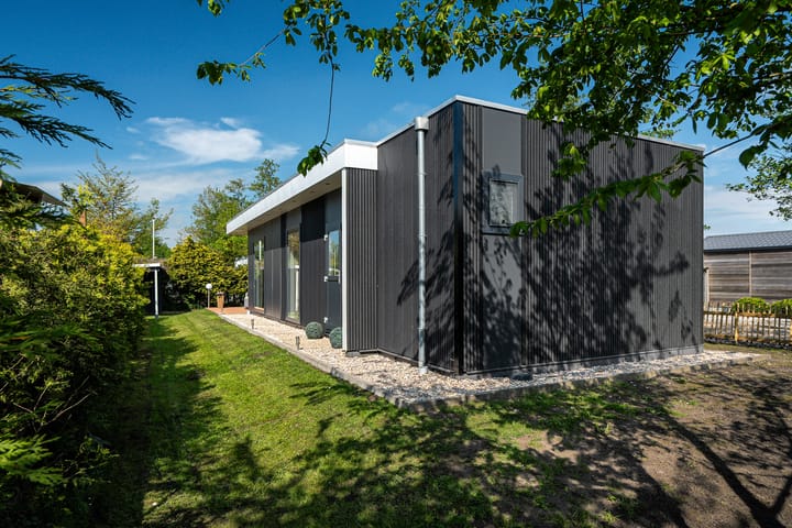 Foto 34 van Yn 'e Lijte 1-102