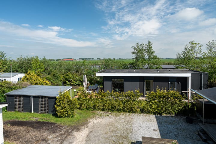 Foto 35 van Yn 'e Lijte 1-102